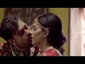 Bollywood Hot Suhagrat Sex Cene