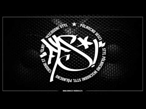 FTS Każdy Dzisiaj ft Dj Gondek muz CzAhA