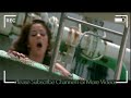 Mallika Sherawat Hot Shots Murder Movie Closeup Compilation