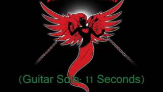 The Offspring - Trust in You - Offspring Lyrics Episode One