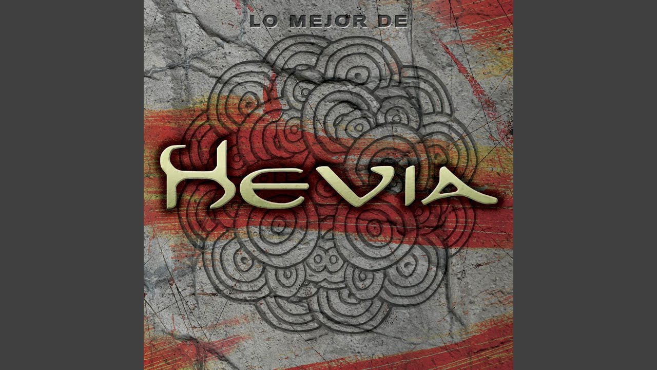 Portada de Busindre Reel