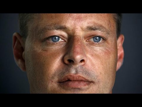 Il "talebano australiano" David Hicks vince l'appello in Usa. Fu trattato ingiustamente