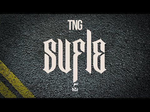 TNG - Sufle