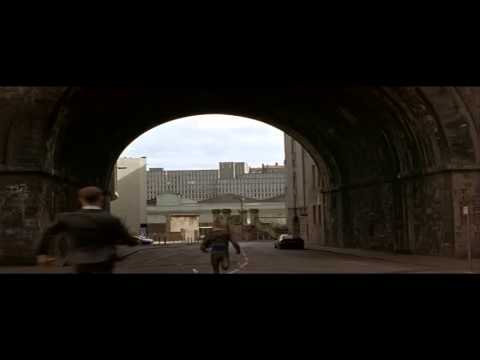 download lagu mp3 mp4 Trainspotting Dvdrip, download lagu Trainspotting Dvdrip gratis, unduh video klip Trainspotting Dvdrip