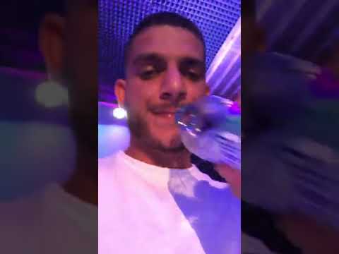 MATO kamaro ❎ Miki ✖️ Nikolas murgas 2022