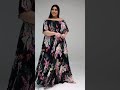 Beautiful Plus Size Fashion Big Ass Big Booty Free Size Dress Design Fashion Short Shorts ️