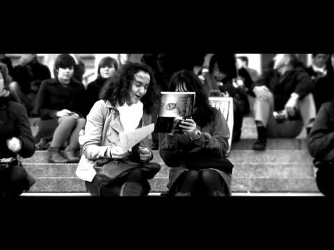 Aknael & Bekeela feat. Jane Maximova - Your Love (Dallaz Project Remix) [Music Video] HD