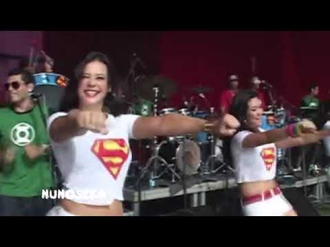 Leva Noiz   - DVD Relíquia