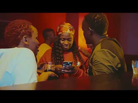 Ndabakwepa - Danny Vumbi (official video)