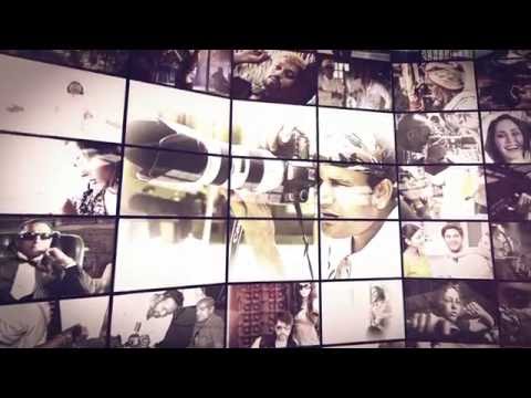 ATUL DUBEY SHOW REEL