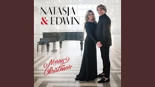 Christmas Without You