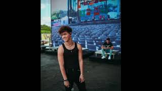 Summer Home in Your Arms (Zachary Herron Video)