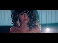 Selena Gomez Dance Again Music Video Selena Gomez Dance Again Music Video