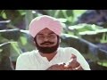 Jayammu Nischayammura Kota Srinivas Rao Comedy Scenes
