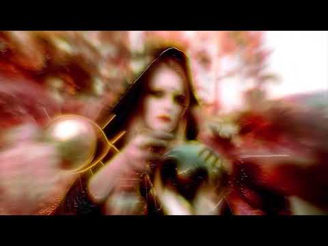 video frame placeholder