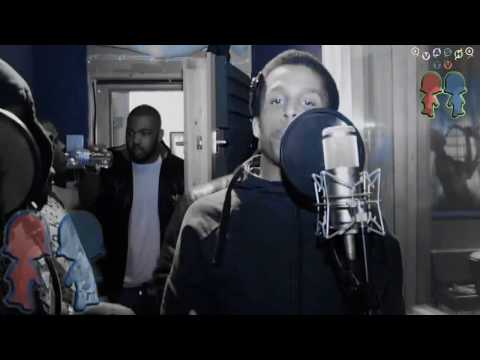 OvsTv: Voltage Double S Bday Set Pt 1