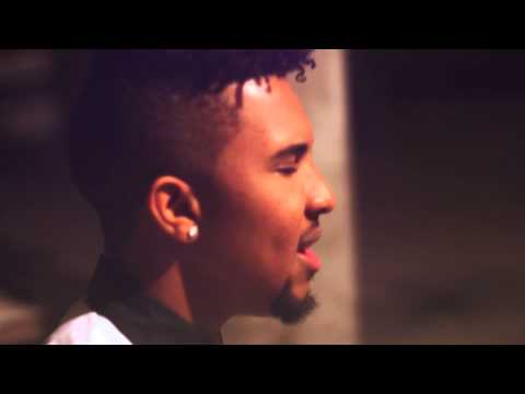 Machu Ezra - Ride or Die Official Music Video (Prod by BVD ONE)