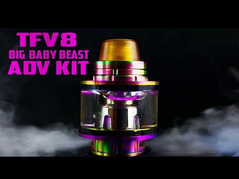 download lagu mp3 mp4 Czar Big Baby Beast, download lagu Czar Big Baby Beast gratis, unduh video klip Czar Big Baby Beast