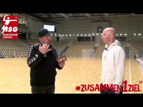 Interview mit Robert Weber