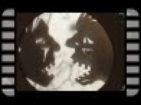 Folkolorit - Kanibalové v Třebíči