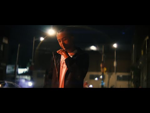 SAFE - Orange Freestyle (Official Video)
