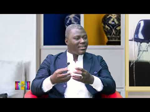 Devenez la valeur ajoutée - Marie Stéphane DIOULO