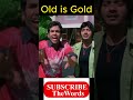 Vasool Bhai - Sanjay Mishra | Comedy Talkies