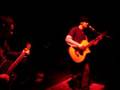 Floater - Medicine Woman