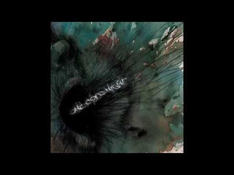 One Cold Night - The Killing Joke