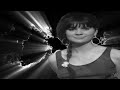Linda Ronstadt ~ The Waiting ~ Baz