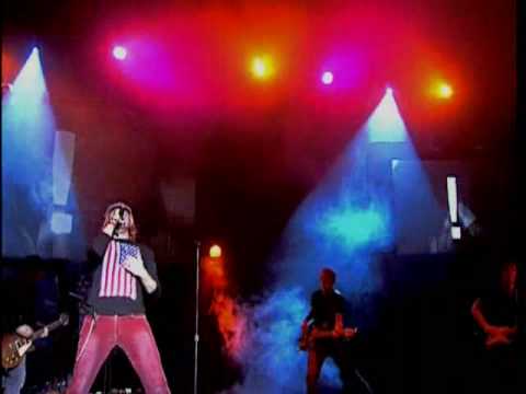 !Hero: The Rock Opera (Part 16 of 36) - Hero