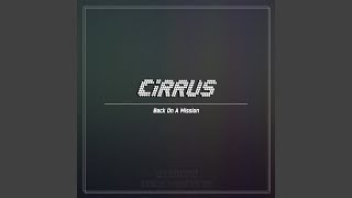 Back On A Mission (DJ Dan Remix)