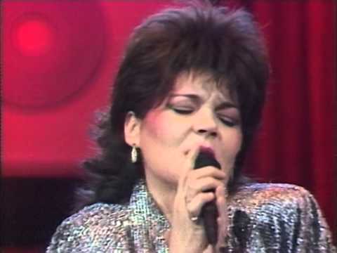 Nada Obric - Bolna ti lezim - ( Narodni Hitovi  Nek ljubav traje PB )