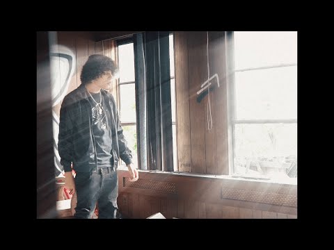 2.0 Fray - No Son De Na 👁🤴 | #NSDN [Video Oficial]