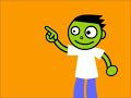 PBS Kids Picks Of The Week Jail Deleted Pick