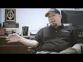 Restoration Business Success Story: Paul Davis Stockbridge