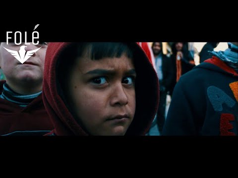 MatoLale - FAVELA (prod. by Sivi)