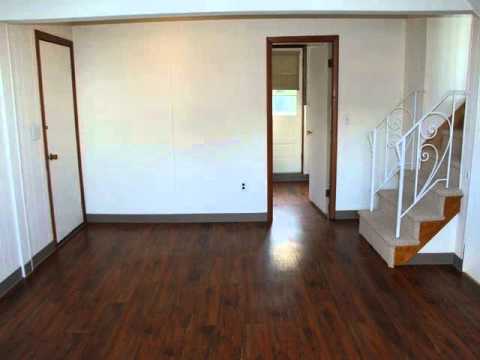 92 Nahant Ave Winthrop, MA 02152