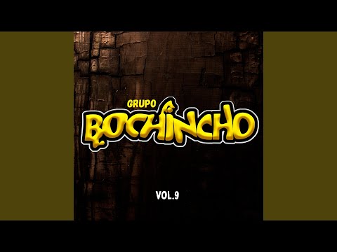 Tá Querendo Eu Dou (Ao Vivo)