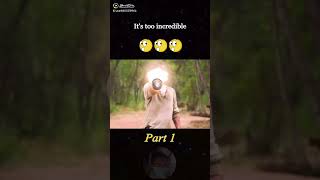 Download lagu Snack Video | Story Wa Terbaru 2021 | Good adegan mp3