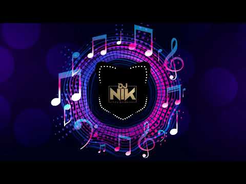 BHAI GOTHVAY GYA SE || BAND MIX (FEMALE VERSION) || DJ KULU FT. DJ JATIN