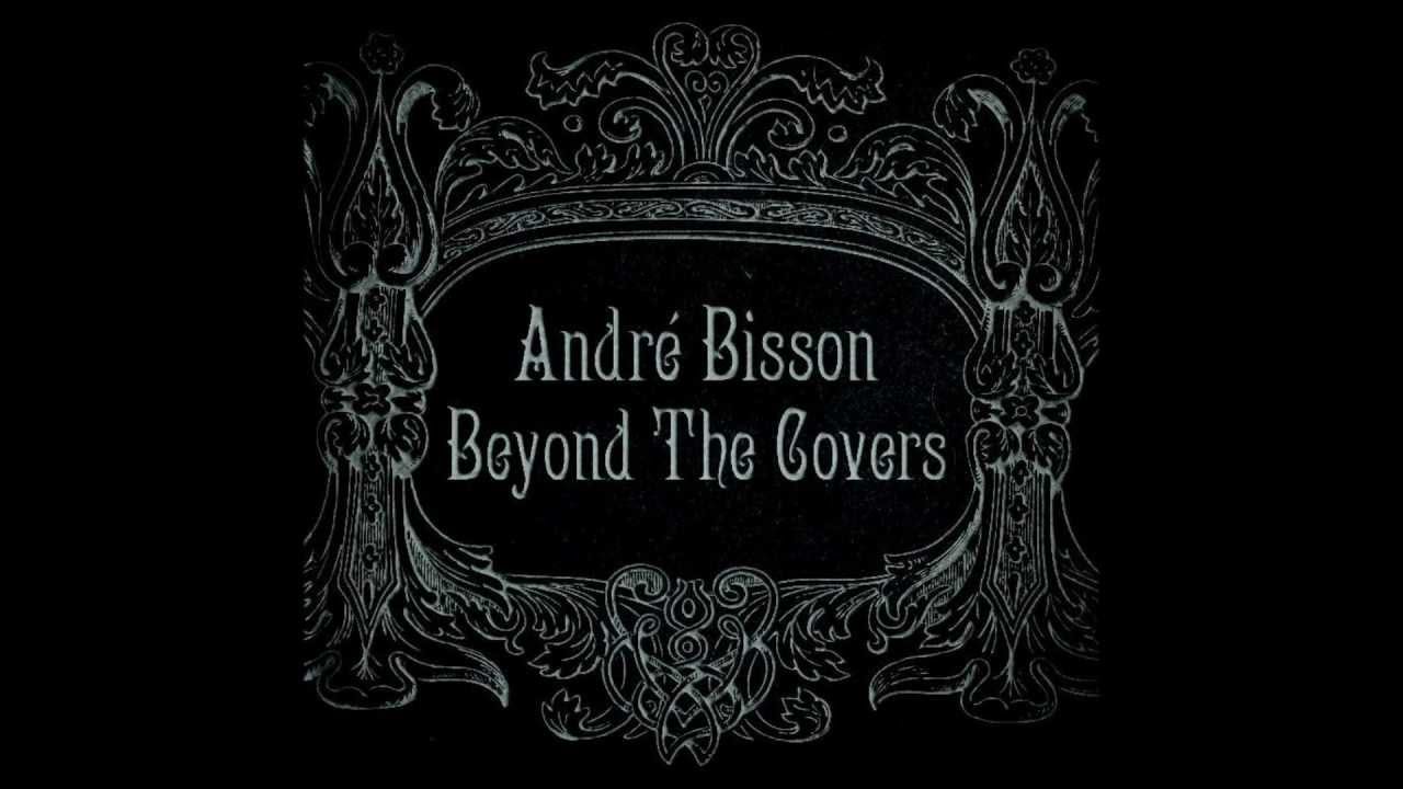 Promotional video thumbnail 5 for Andre Bisson: Rhythm & Blues Experience
