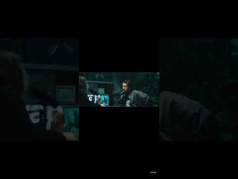 White Punk о знакомстве с GERA PKHAT  #музыка #рэп #герапхат #пхат #yungrussia #whitepunk  #топ