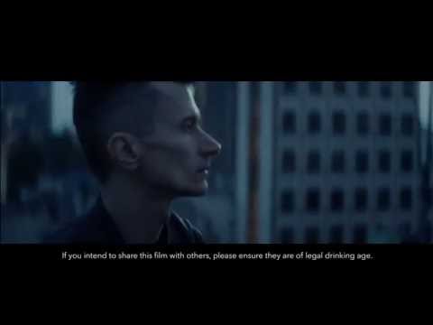 Ballantine’s Presents Piotr Bejnar Heartbeats - 30 sec