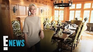 Behind Closed Doors With Dorinda Medley | Behind Closed Doors | E! News