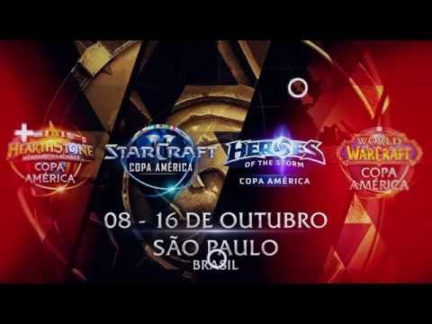 Grande Final da Copa América 2016