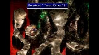 Let's Play Final Fantasy VII Part 66 - The Point of the Journey