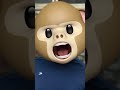 Filmymoji Middle Class Madhu Telugu Comedy MCM Shorts