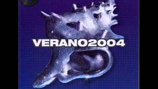 04  But I Feel Good Radio Edit   Groove Armada