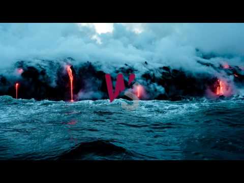 Whimsy Mixtape vol. 2 | Henry Green (Chill and Ambient)